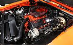 1967 Camaro Thumbnail 65