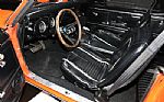 1967 Camaro Thumbnail 3