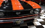 1967 Camaro Thumbnail 10