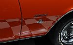 1967 Camaro Thumbnail 17
