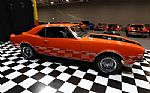 1967 Camaro Thumbnail 19