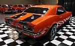 1967 Camaro Thumbnail 21