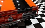 1967 Camaro Thumbnail 22