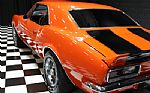 1967 Camaro Thumbnail 30