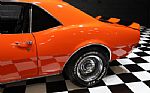 1967 Camaro Thumbnail 31