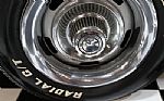 1967 Camaro Thumbnail 36