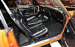 1967 Camaro Thumbnail 42