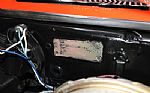 1967 Camaro Thumbnail 71