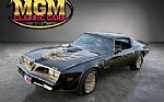 1977 Trans Am Thumbnail 1