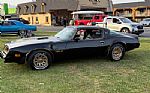 1977 Trans Am Thumbnail 2