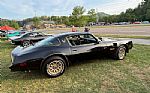 1977 Trans Am Thumbnail 7