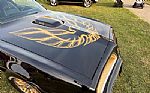 1977 Trans Am Thumbnail 9