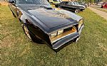 1977 Trans Am Thumbnail 10