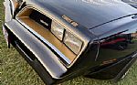 1977 Trans Am Thumbnail 11