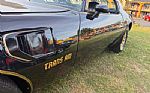 1977 Trans Am Thumbnail 13