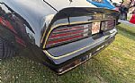 1977 Trans Am Thumbnail 22