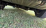 1977 Trans Am Thumbnail 23