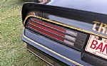 1977 Trans Am Thumbnail 24
