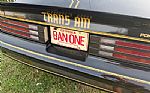 1977 Trans Am Thumbnail 25