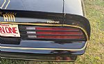 1977 Trans Am Thumbnail 26