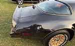 1977 Trans Am Thumbnail 28