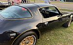 1977 Trans Am Thumbnail 29