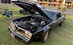 1977 Trans Am Thumbnail 32