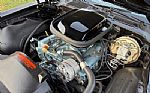 1977 Trans Am Thumbnail 33