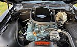 1977 Trans Am Thumbnail 34