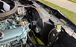 1977 Trans Am Thumbnail 38