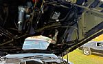 1977 Trans Am Thumbnail 41