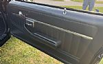 1977 Trans Am Thumbnail 44