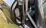 1977 Trans Am Thumbnail 47