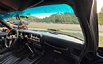 1977 Trans Am Thumbnail 50