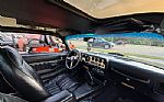 1977 Trans Am Thumbnail 51