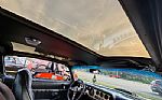 1977 Trans Am Thumbnail 52