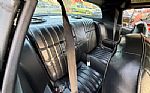 1977 Trans Am Thumbnail 53