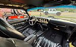 1977 Trans Am Thumbnail 54