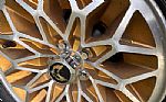 1977 Trans Am Thumbnail 56