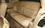 1985 Eldorado Thumbnail 4