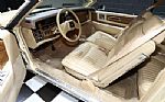 1985 Eldorado Thumbnail 3