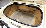 1985 Eldorado Thumbnail 5