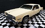 1985 Eldorado Thumbnail 6