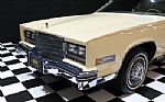 1985 Eldorado Thumbnail 7