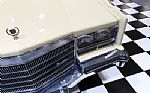 1985 Eldorado Thumbnail 10