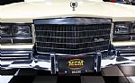 1985 Eldorado Thumbnail 12