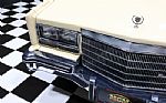 1985 Eldorado Thumbnail 14