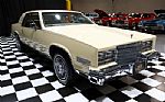 1985 Eldorado Thumbnail 15