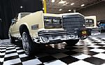 1985 Eldorado Thumbnail 16