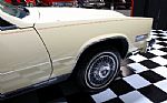 1985 Eldorado Thumbnail 17